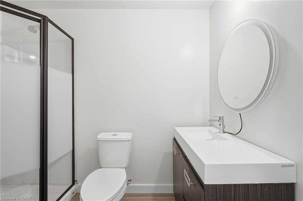 8-400 Stonehenge Drive Property Photo 33