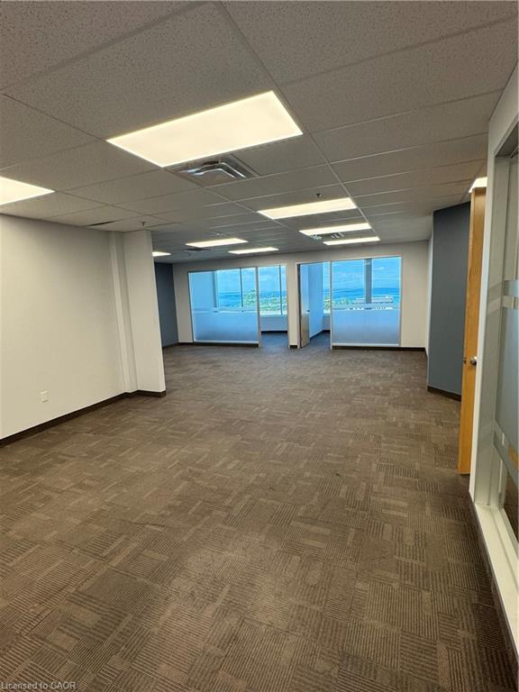 418-1100 South Service Road Property Photo 20
