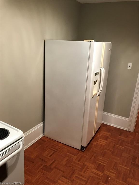 203 Brant Avenue Property Photo 7