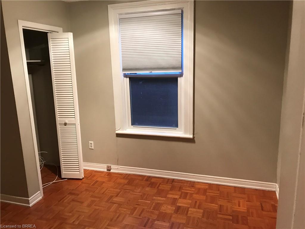 203 Brant Avenue Property Photo 10