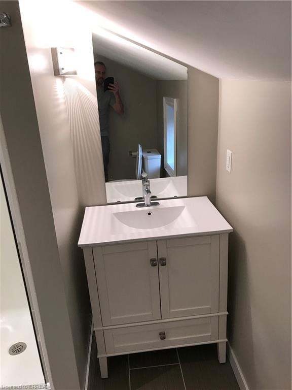 203 Brant Avenue Property Photo 13