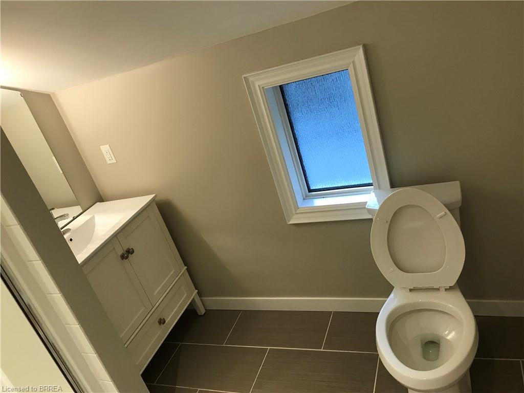203 Brant Avenue Property Photo 14