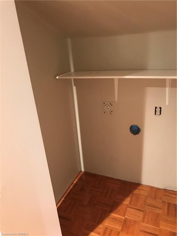 203 Brant Avenue Property Photo 15