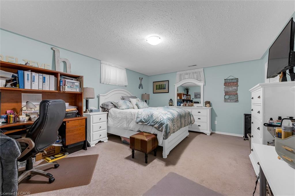 31-175 Victoria Street Property Photo 16