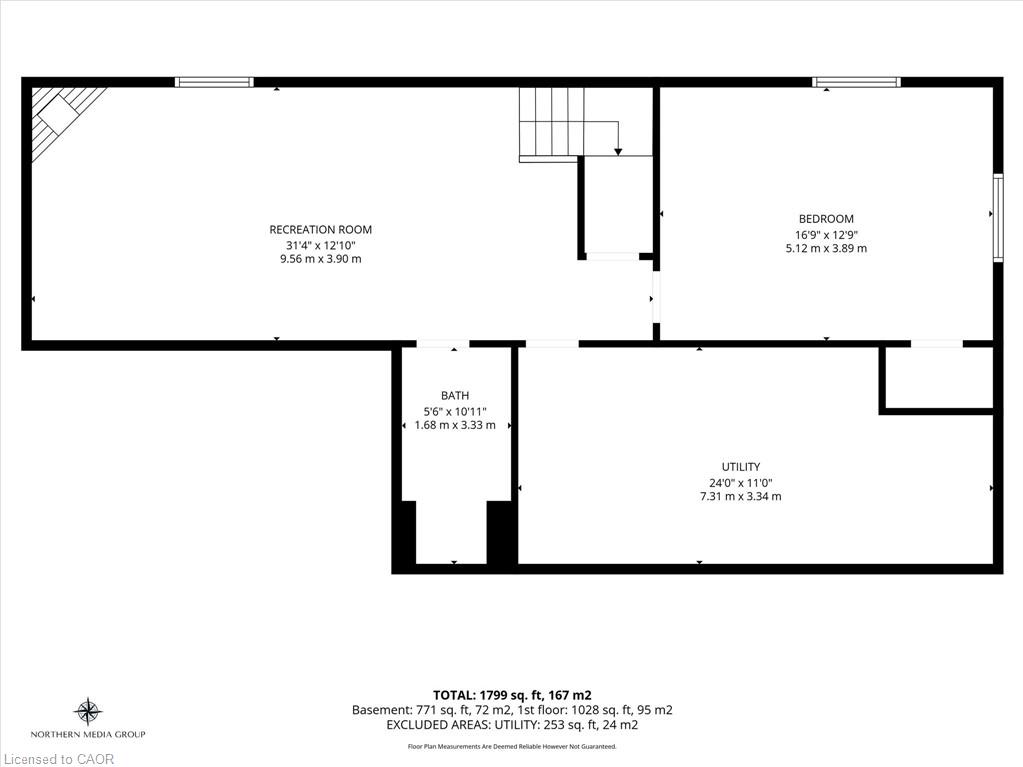 31-175 Victoria Street Property Photo 23