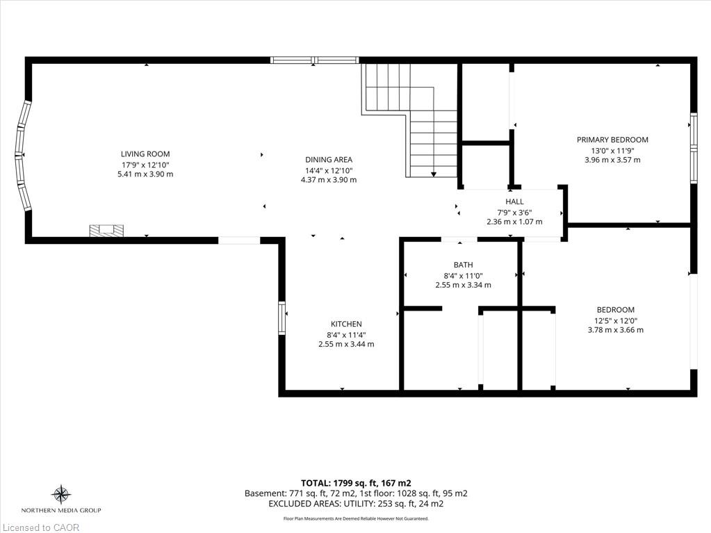31-175 Victoria Street Property Photo 24