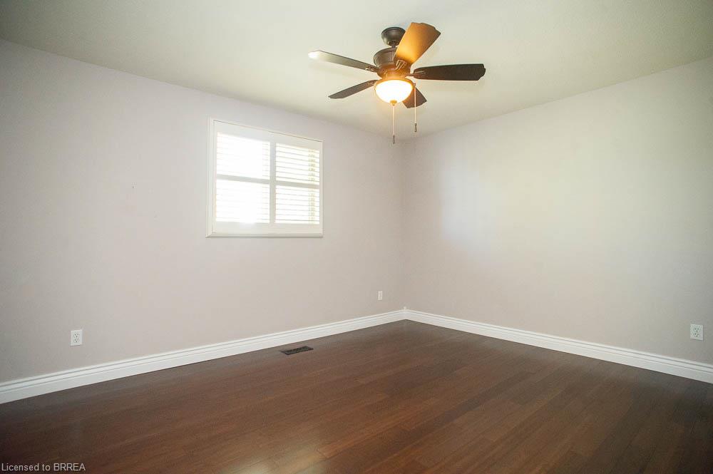 16 Bradbury Crescent Property Photo 12
