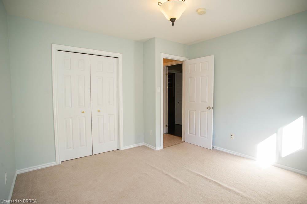 16 Bradbury Crescent Property Photo 18