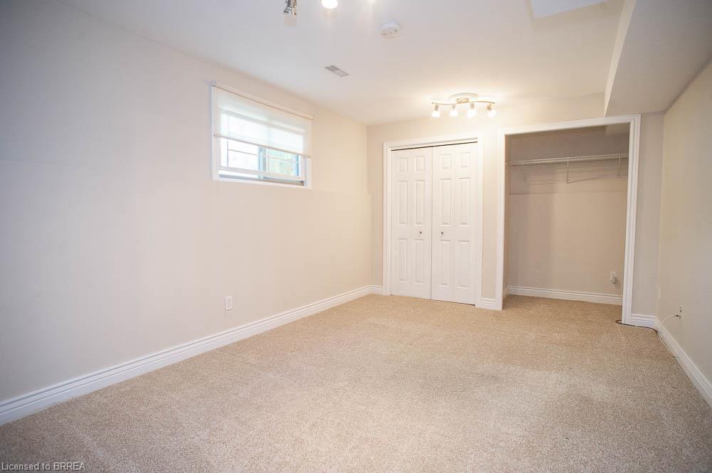 16 Bradbury Crescent Property Photo 22