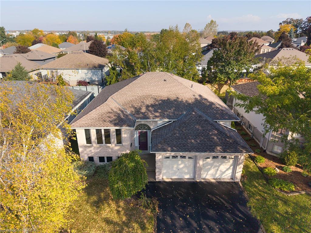 16 Bradbury Crescent Property Photo 32
