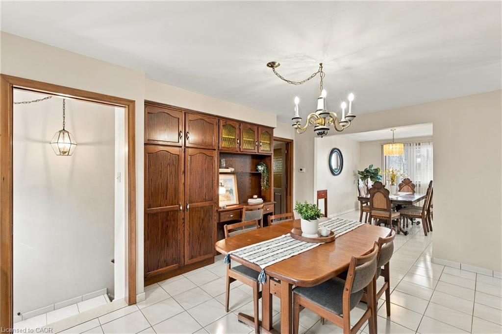 79 Oakland Drive Property Photo 13