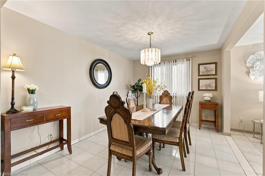 79 Oakland Drive Property Photo 14
