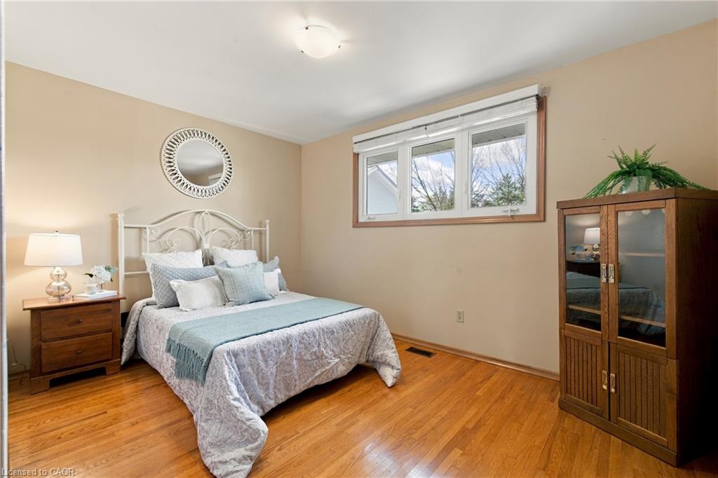 79 Oakland Drive Property Photo 17