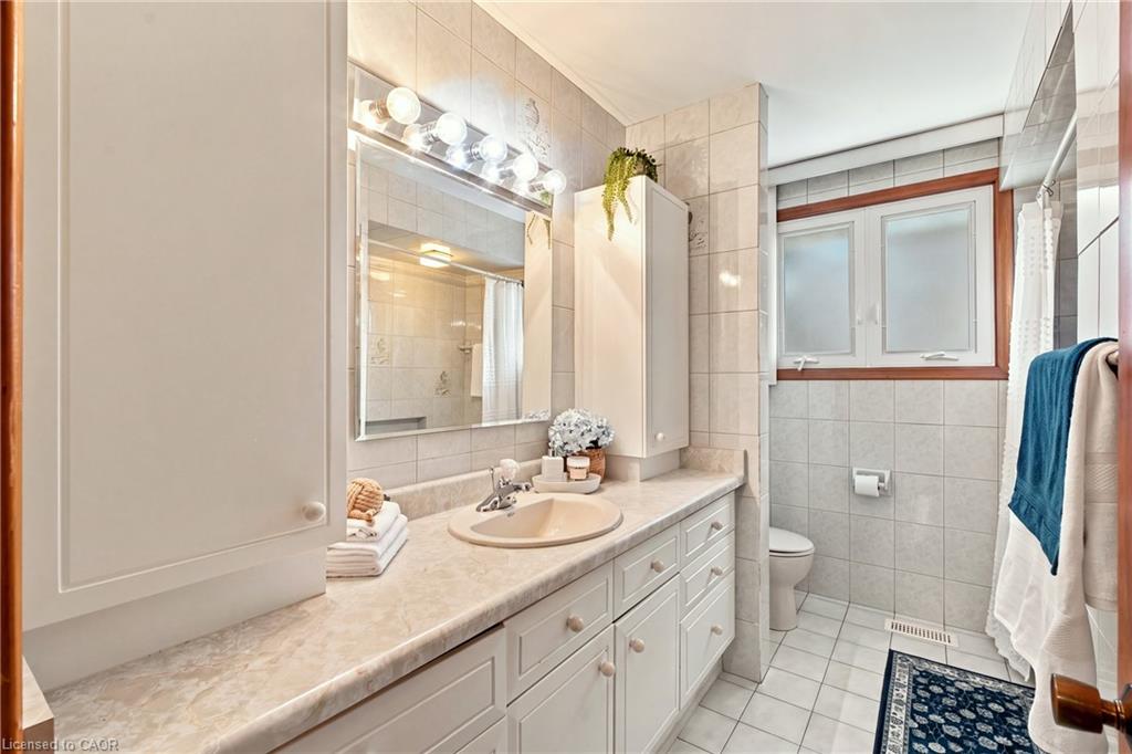 79 Oakland Drive Property Photo 19