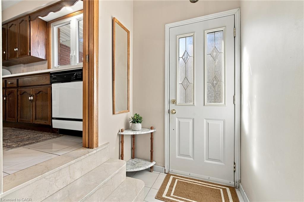 79 Oakland Drive Property Photo 20