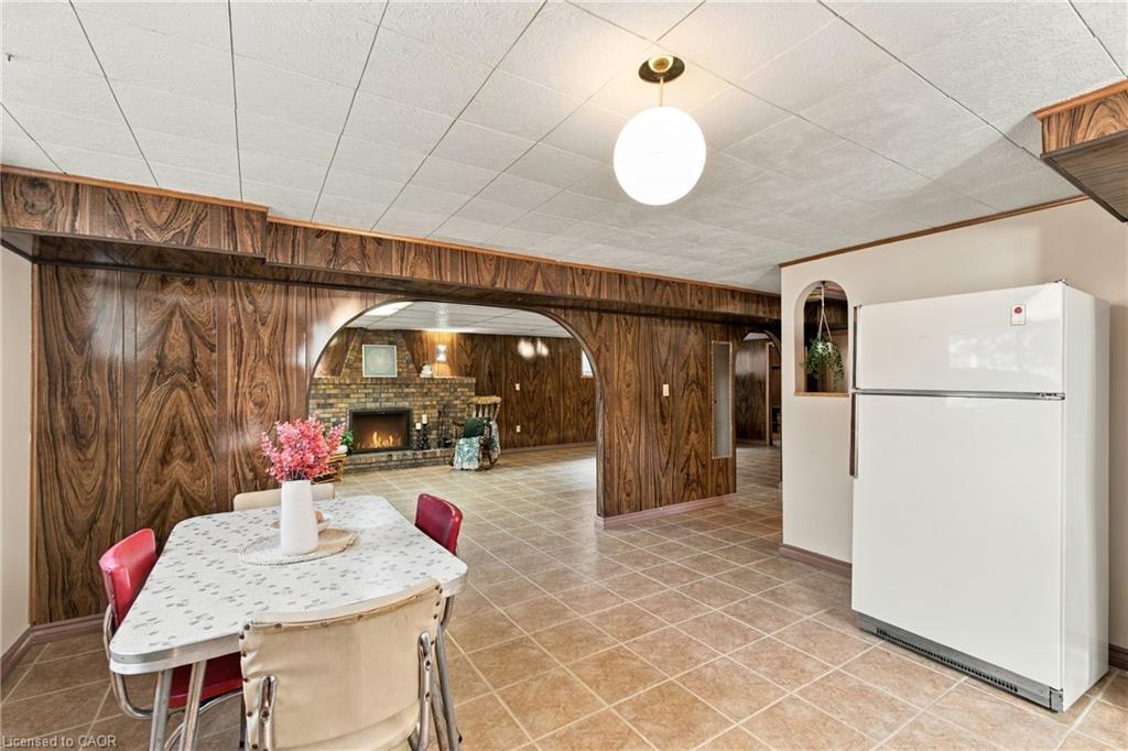 79 Oakland Drive Property Photo 23