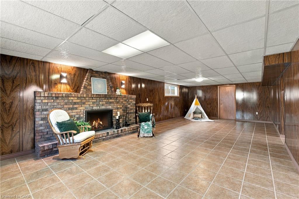 79 Oakland Drive Property Photo 24