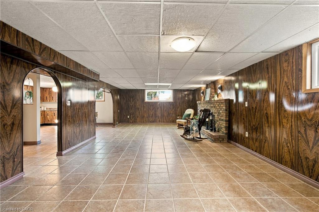 79 Oakland Drive Property Photo 25