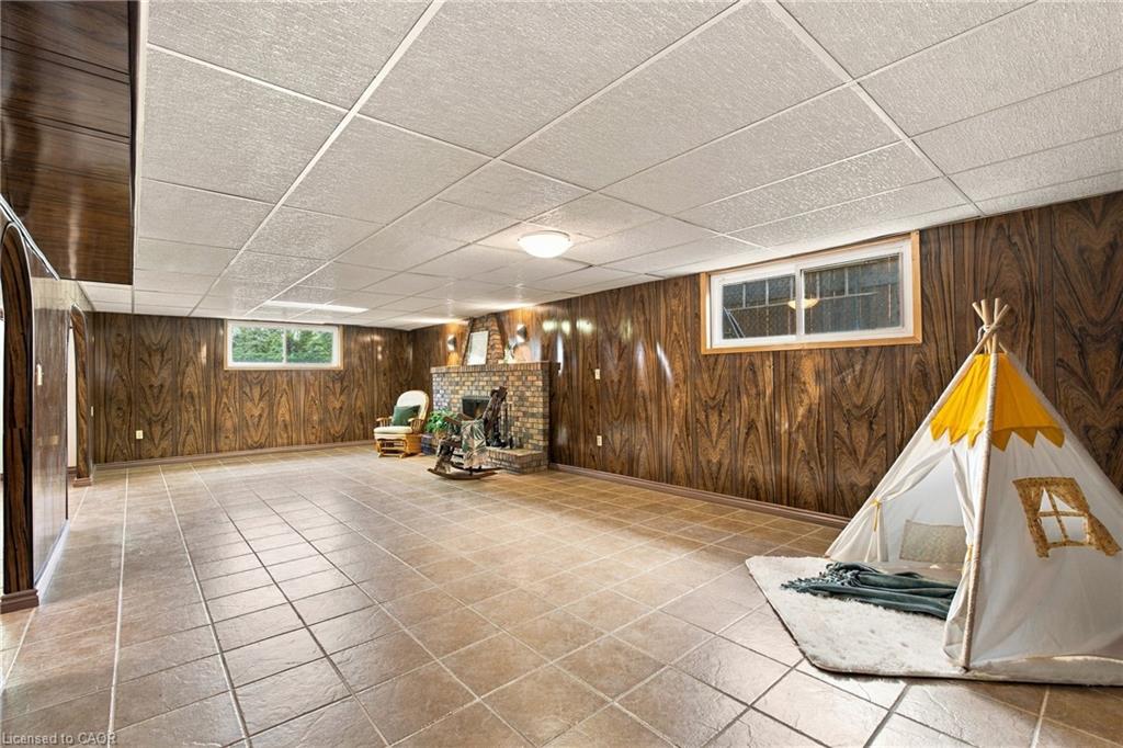 79 Oakland Drive Property Photo 26