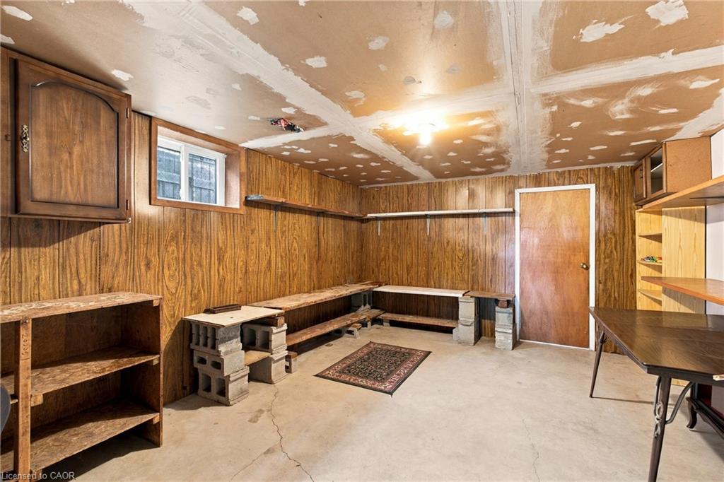 79 Oakland Drive Property Photo 28