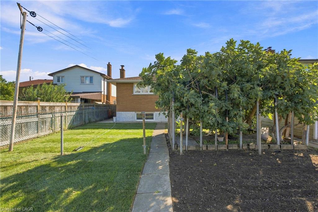 79 Oakland Drive Property Photo 31