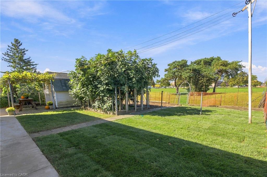 79 Oakland Drive Property Photo 34
