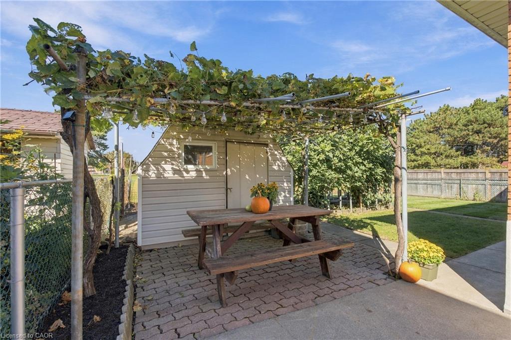 79 Oakland Drive Property Photo 35