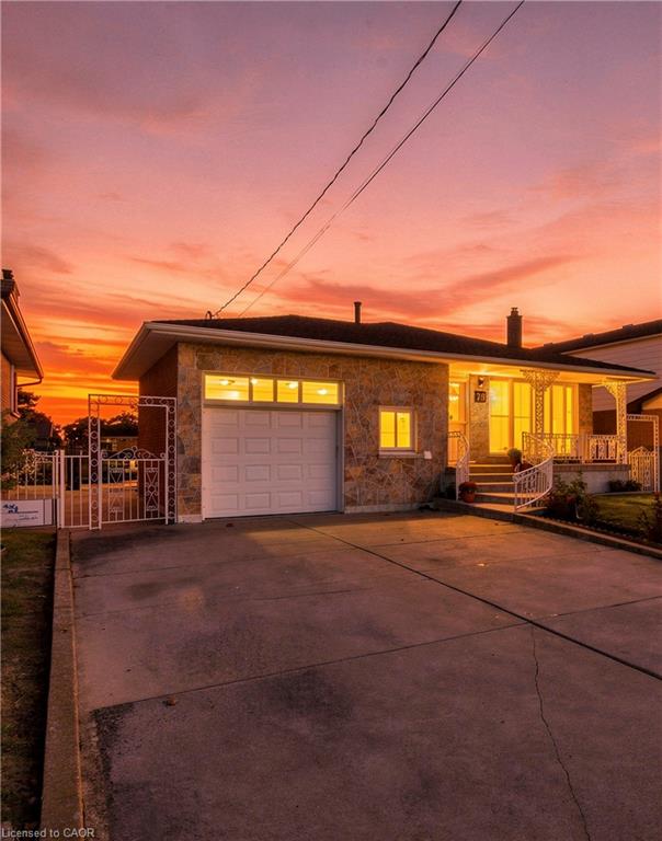 79 Oakland Drive Property Photo 36