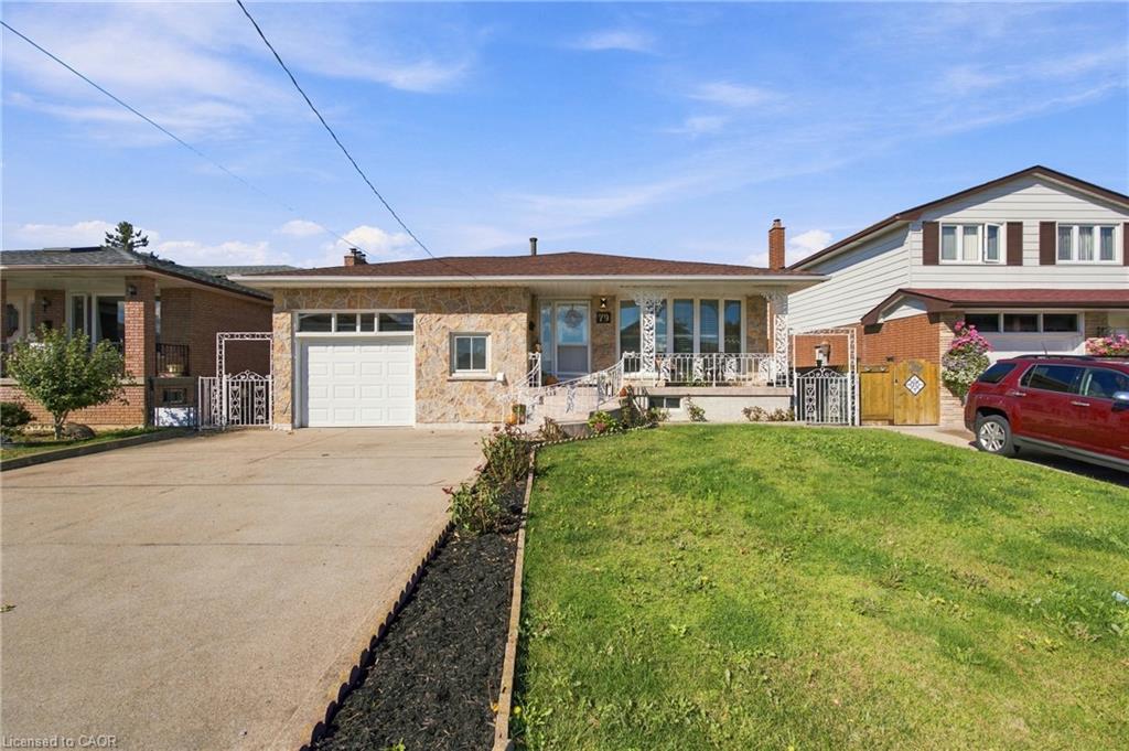 79 Oakland Drive Property Photo 40
