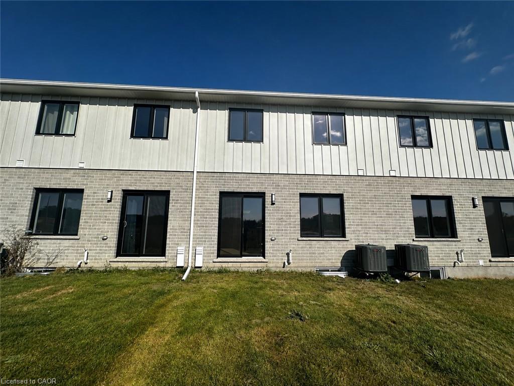 266 Green Gate Boulevard Property Photo 14