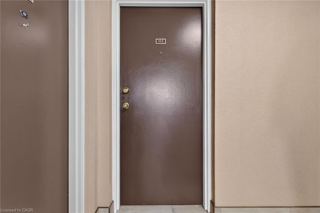 103-3955 Portage Road Property Photo 3