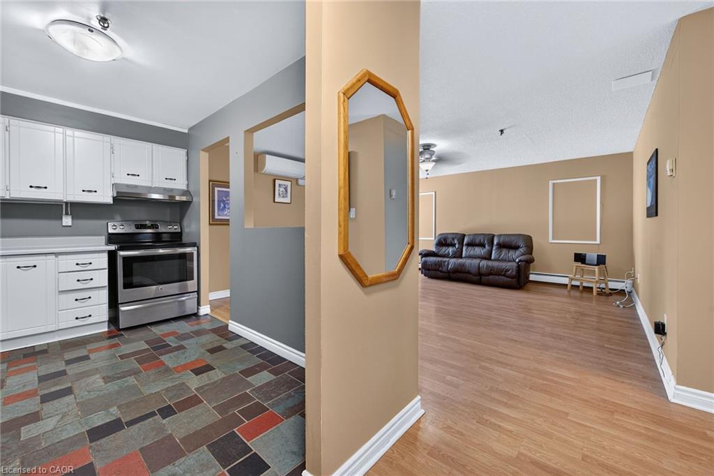103-3955 Portage Road Property Photo 5