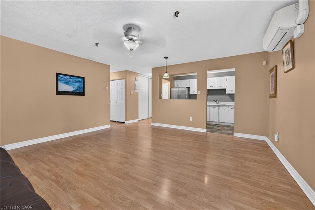 103-3955 Portage Road Property Photo 6