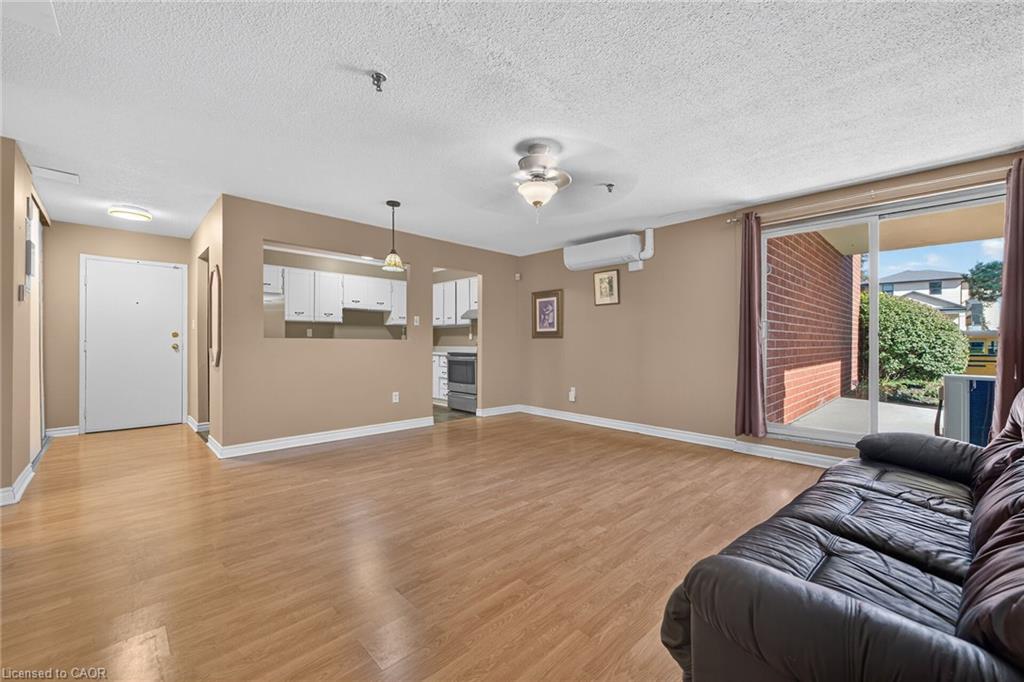 103-3955 Portage Road Property Photo 8