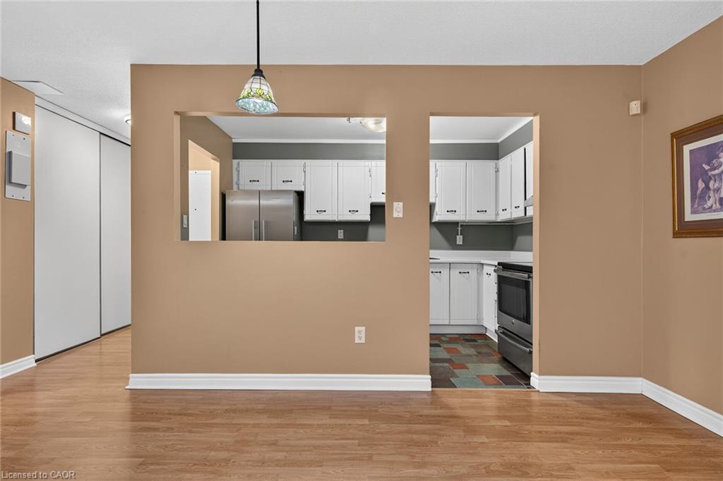 103-3955 Portage Road Property Photo 13