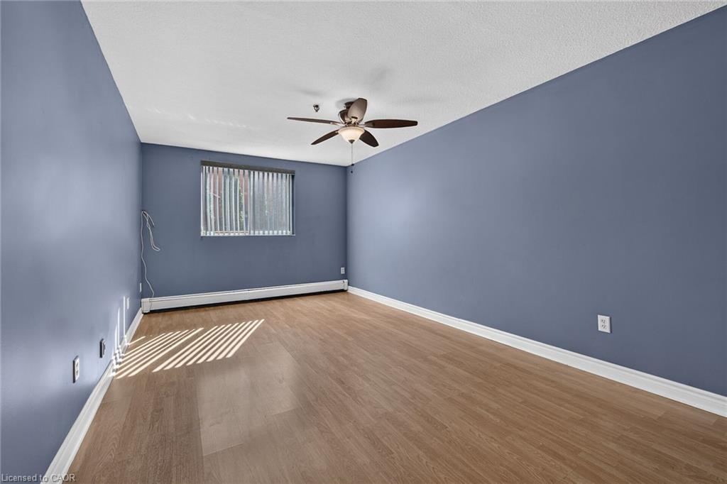 103-3955 Portage Road Property Photo 25