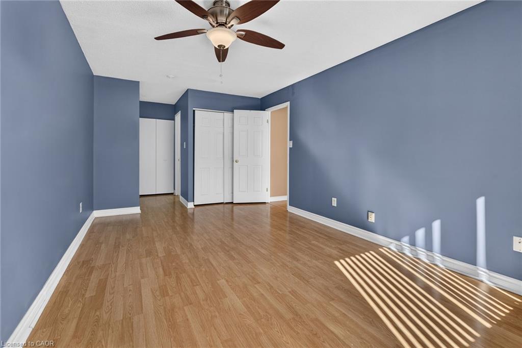 103-3955 Portage Road Property Photo 26
