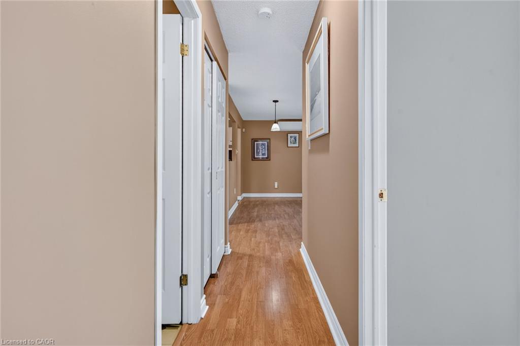 103-3955 Portage Road Property Photo 29