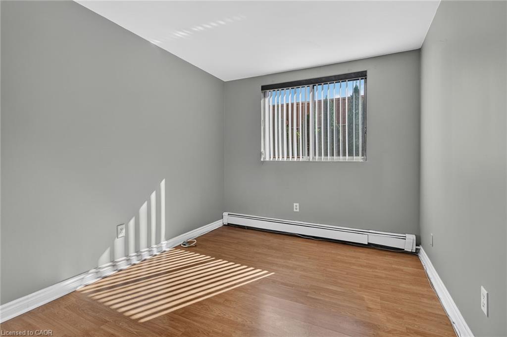 103-3955 Portage Road Property Photo 30