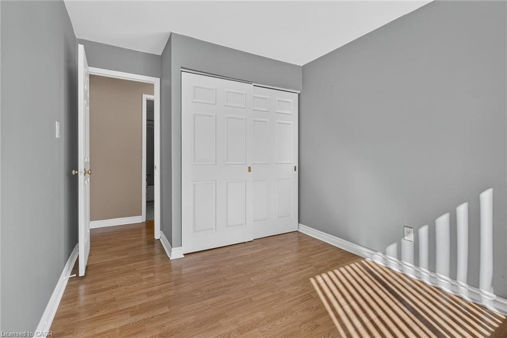 103-3955 Portage Road Property Photo 31