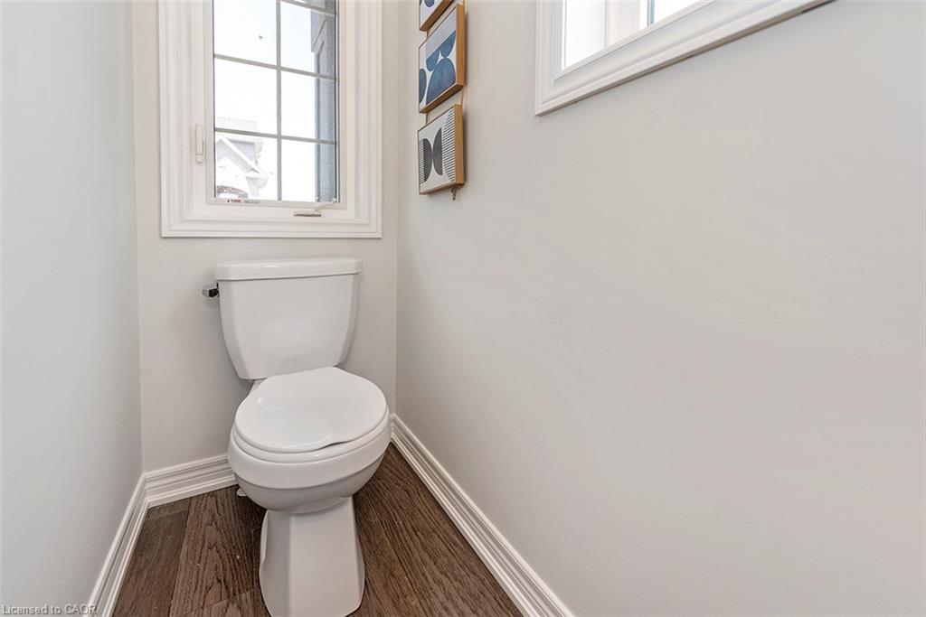 55 Linden Park Lane Property Photo 8