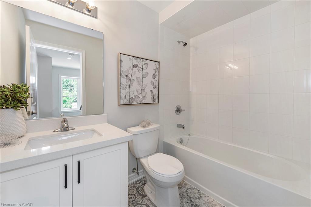 55 Linden Park Lane Property Photo 28