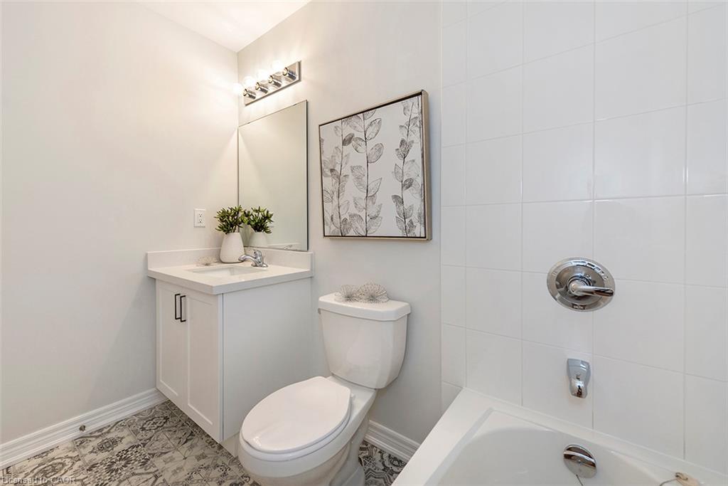 55 Linden Park Lane Property Photo 29