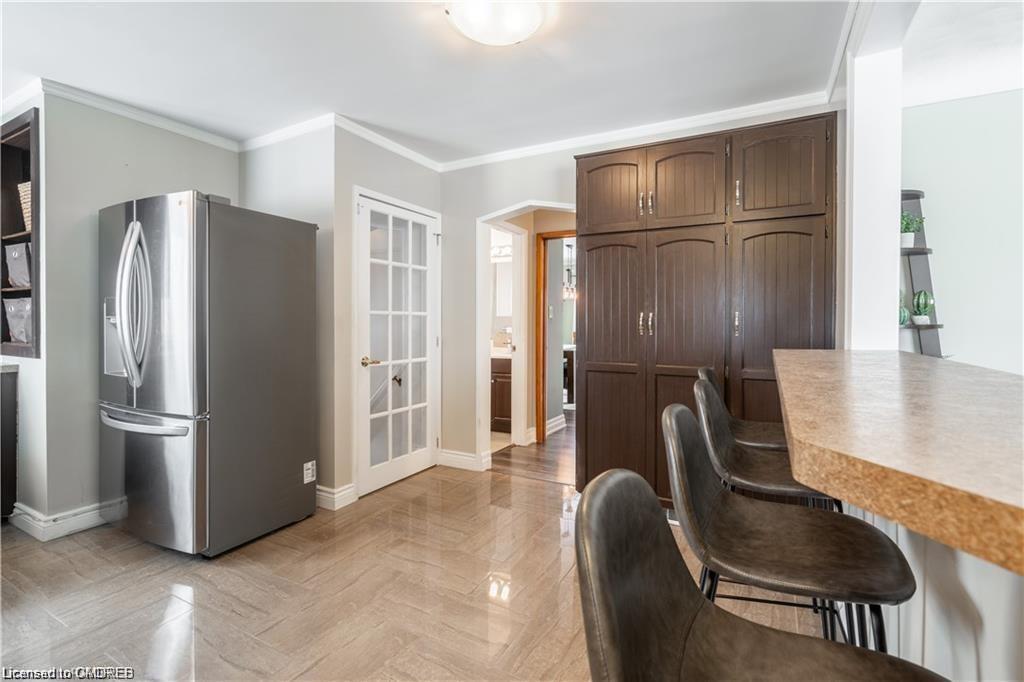 22 Fernwood Crescent Property Photo 10