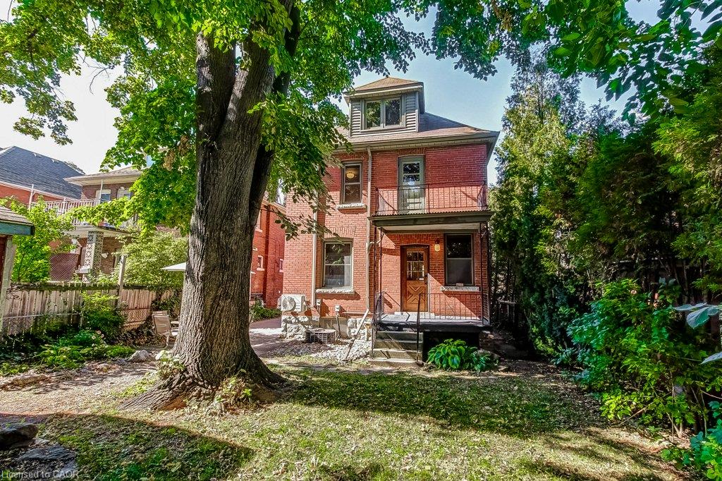 43 Rosslyn Avenue S Property Photo 43