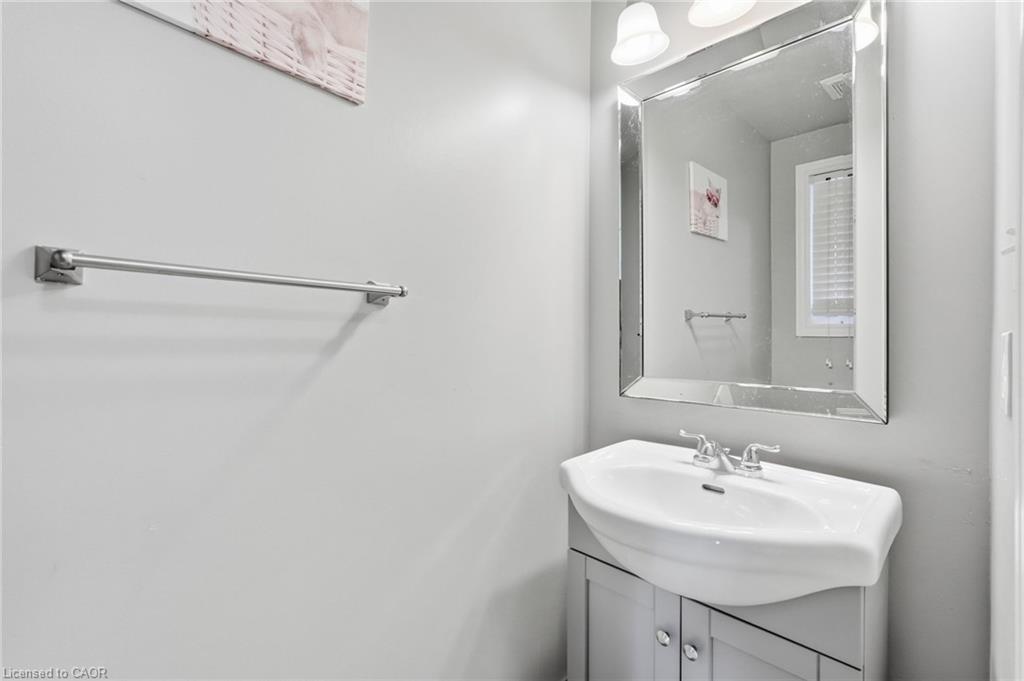 14-78 Peachwood Crescent Property Photo 22