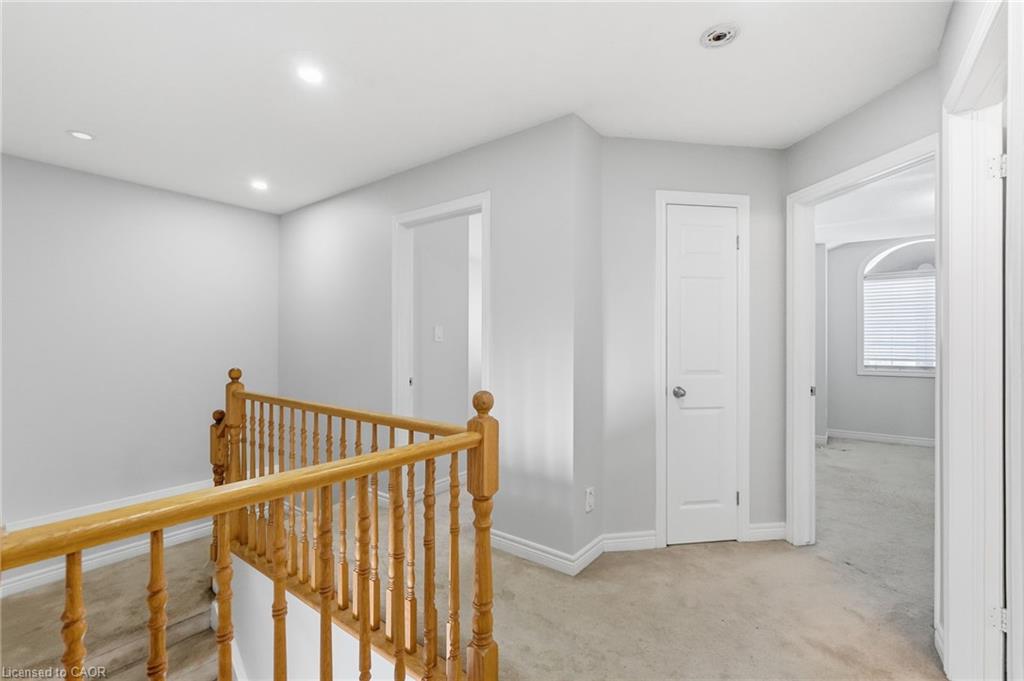 14-78 Peachwood Crescent Property Photo 24