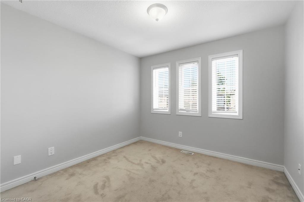 14-78 Peachwood Crescent Property Photo 25