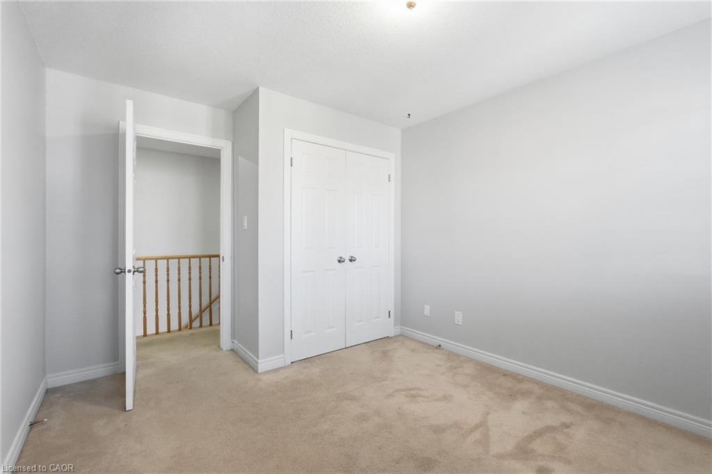 14-78 Peachwood Crescent Property Photo 26