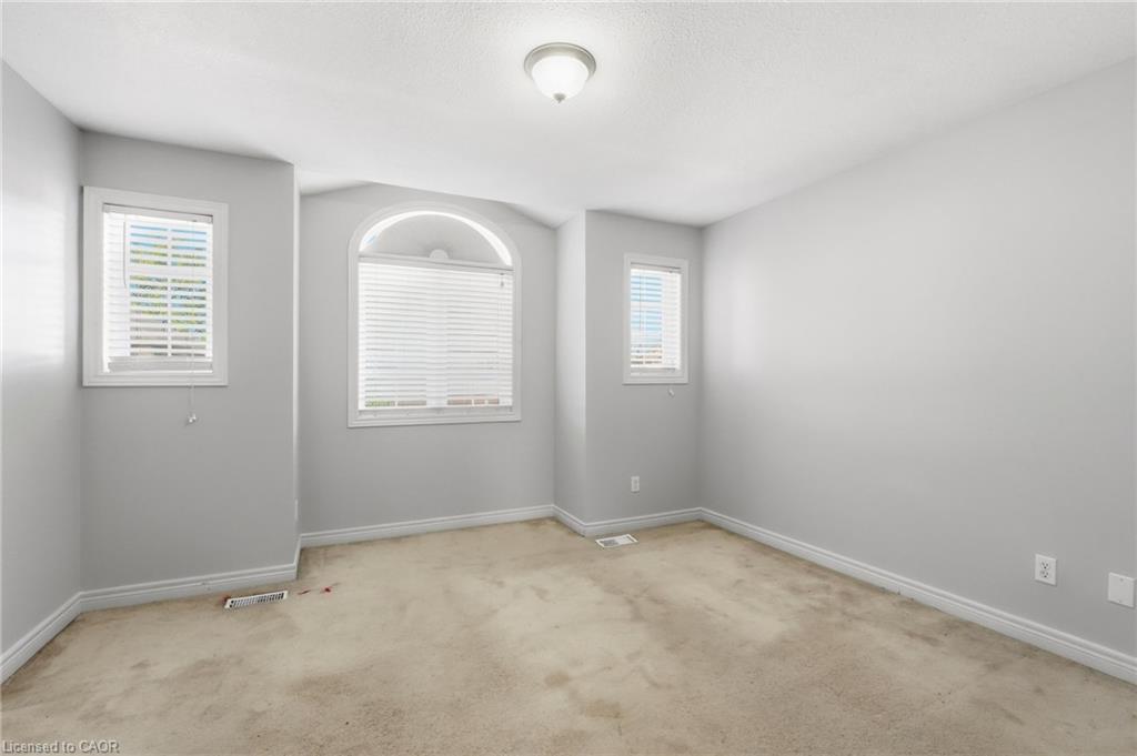 14-78 Peachwood Crescent Property Photo 27